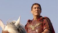 El ariete ha tocado muro