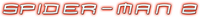 Logo 16