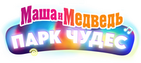 Logo 1