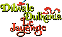 Logo 2