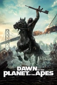 Poster 39