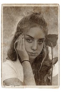 Profile of Beatriz López