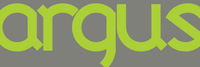 logo for Argus Productions