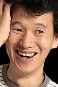 Profile of Tadashi Hiramatsu