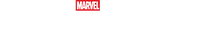 Logo 74