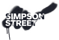 Logo - Simpson Street