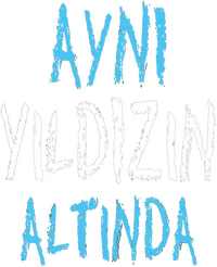 Logo 25