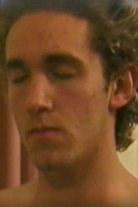 Profile of Troy Hotman