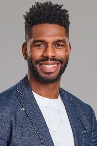 Profile of Brett Brown