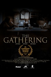 The Gathering