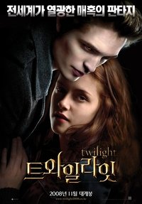 Poster 27