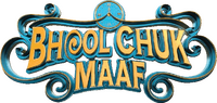 Logo 4