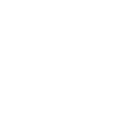 Logo 48