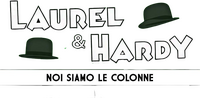 Logo 0