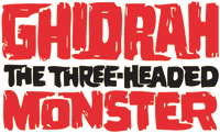 Logo 0