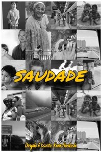 Poster 5