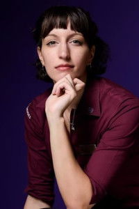 Profile of Bianca Poloni