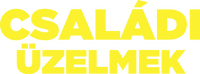 Logo 15