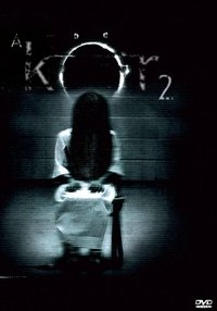 Poster 27