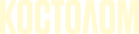Logo 4
