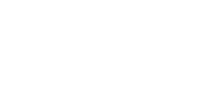 Logo 7