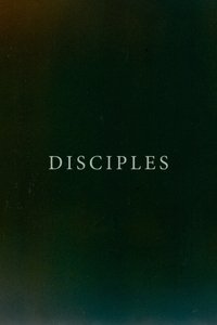 Disciples