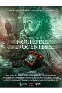 Noche de inocentes