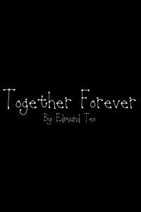 Poster for Together Forever