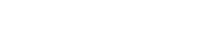 Logo 9