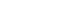 Logo 15