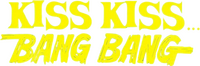 Logo 0