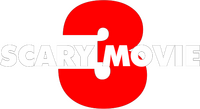 Logo 8