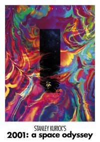 Poster 132