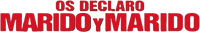 Logo 0