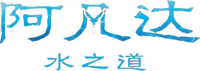 Logo 24