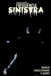Frequência Sinistra