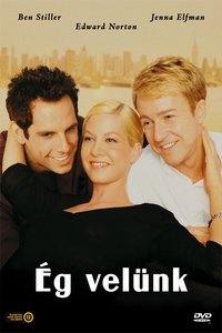 Poster 18