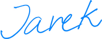Logo 0