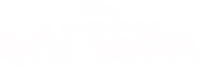 Logo 20