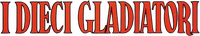 Logo 1
