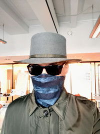 CockOfVengence's profile image