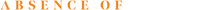 Logo 0