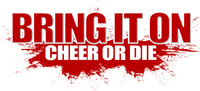 Logo 0