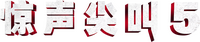 Logo 37