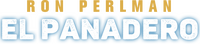 Logo 0