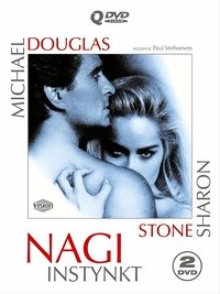 Poster 57