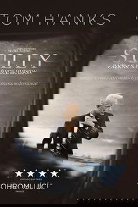 Poster 53