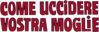 Logo 0