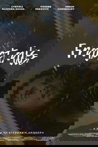 Fractals