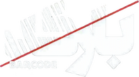 Logo 0